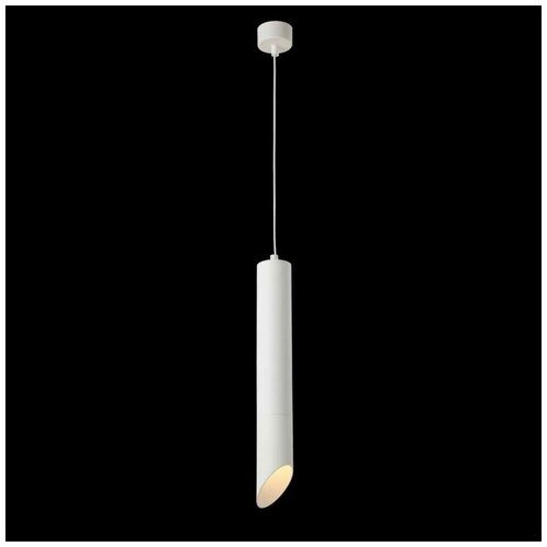   Crystal Lux CLT 039SP250 WH-WH,  1900