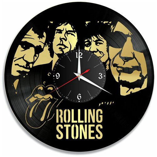      Rolling Stones// / / ,  1390