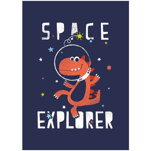  /  /  Space Explorer 5070   ,  3490