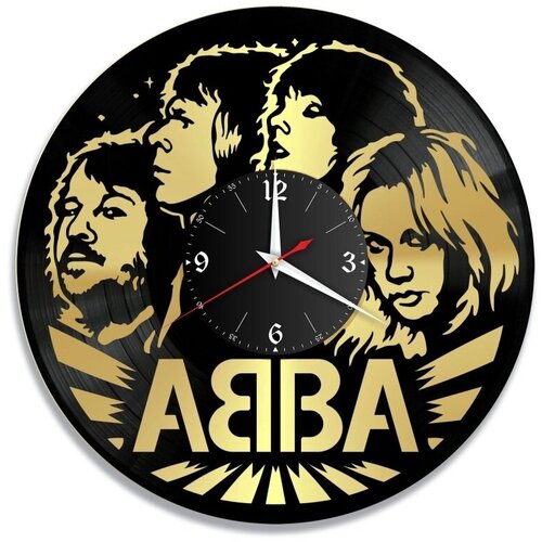      - ABBA ( ),  973