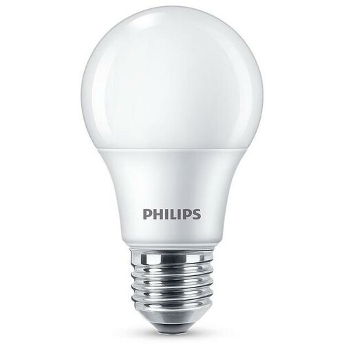   Ecohome LED Bulb 13 1150 E27 830 RCA Philips |  929002299517 | PHILIPS (2. .),  766