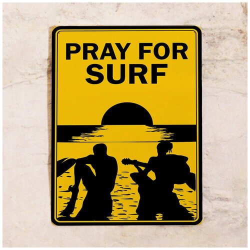   Pray for surf, , 2030 ,  842