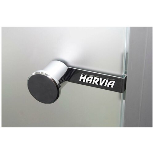    Harvia 819 (, ,  ), D81905M,  51620