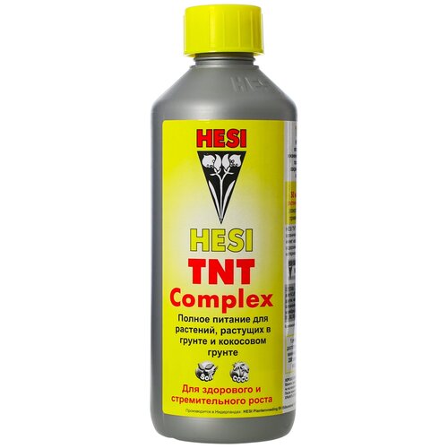   Hesi TNT Complex 0.5 ,  1159
