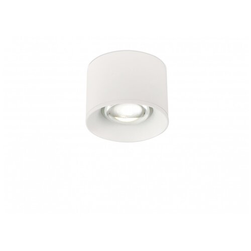   Simple Story 2059-LED12CLW,  2571