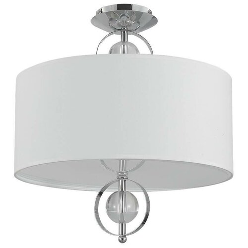   Crystal Lux PAOLA PL5,  16400