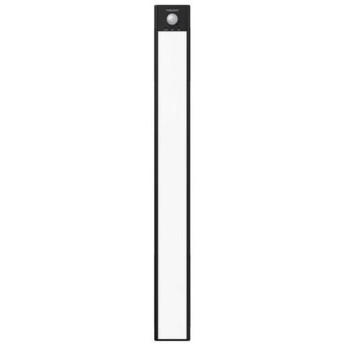   Xiaomi Yeelight Motion Sensor Closet Light A60 (YLCG006, EAC) (׸ / Black),  1899