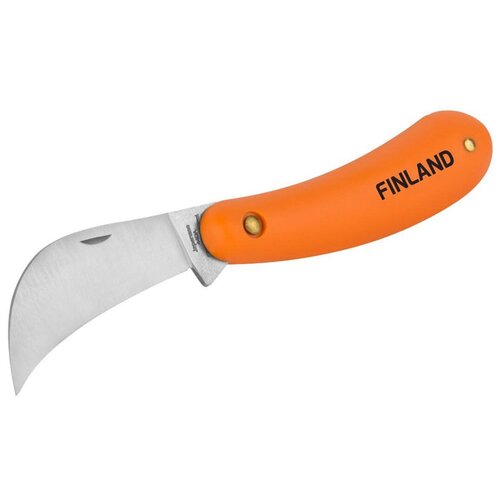    FINLAND    1452,  744