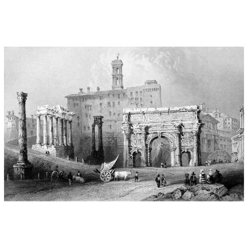     (Rome) 14 47. x 30.,  1390