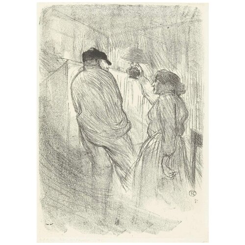          (1893) -  50. x 70.,  2540