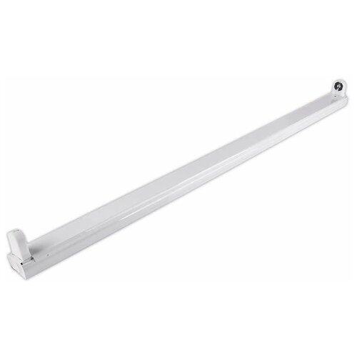  PPO-T8 1600 LED G13 230 ( )   Jazzway 5025080 (10. .),  2047