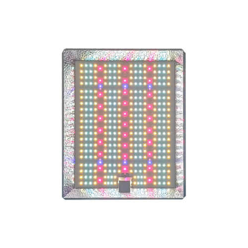    150  Nanolux LED-L150 UV&IR  , LED    ,      , ,  18942