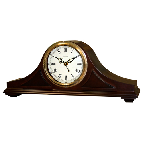   Kairos Table Clocks TNB001,  3910