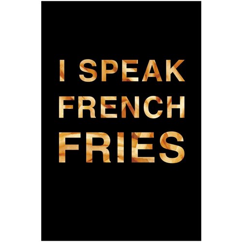  /  /  French fries 4050    ,  990