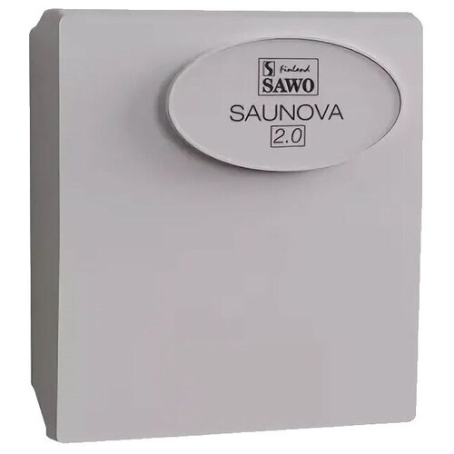   Sawo Saunova 2.0    (   9 , . SAU-PC-2),  16090