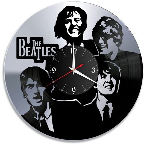      The Beatles/ / / / ,  1390