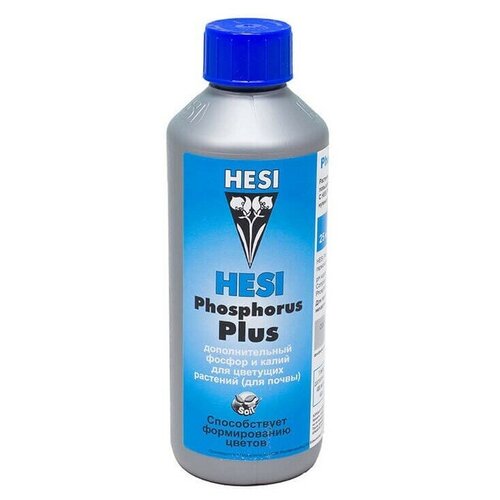  HESI Phosphorus Plus 1000  (1 ),  1450