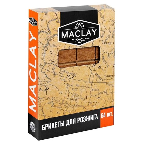    Maclay, 64 ,  ,  263