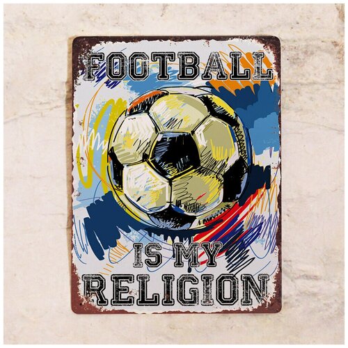   Football religion, , 2030 ,  842