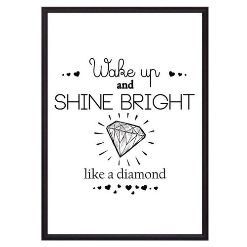 Shine bright! 50  70  ( :50  70 ),  4990