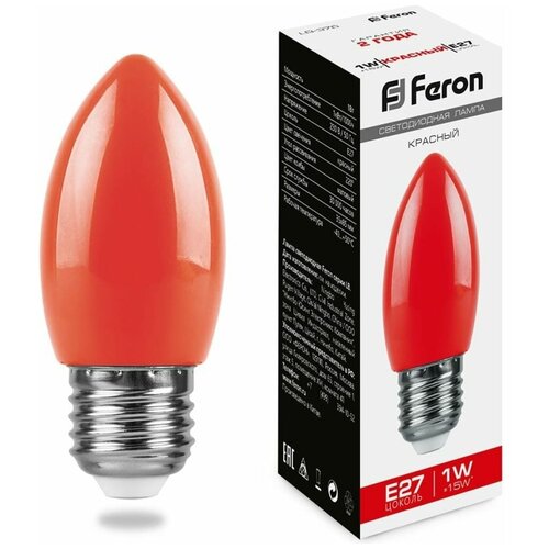   FERON LB-376,  389