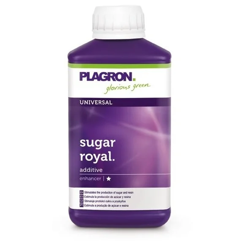  Plagron Sugar Royal 500,  6700