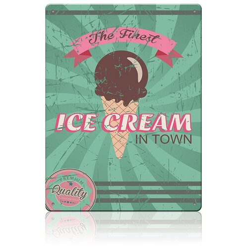  Ice cream, , 2030 ,  842