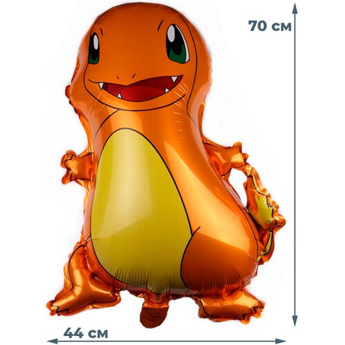     Pokemon GO (, 70 ),  349