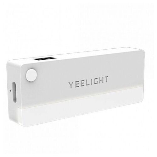  Yeelight YLCTD001 Sensor Drawer Light (YGYA2421002WTGL),  487