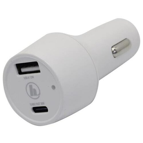    USB Hama Essential Line H-183322,  2033