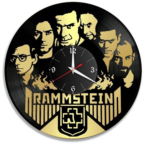      Rammstein// / / ,  1390