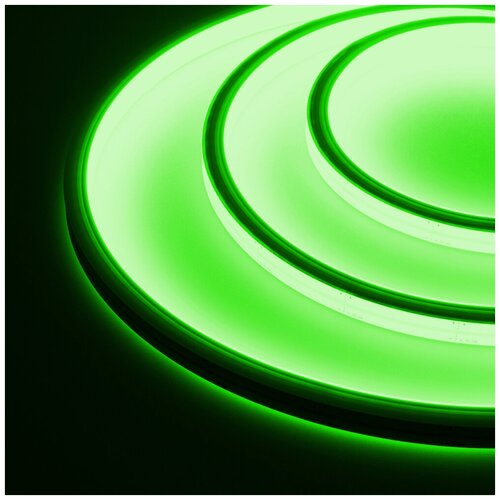 Arlight   ARL-MOONLIGHT-1213-TOP 24V Green (Arlight, 8 /, IP67) 031017,  9609