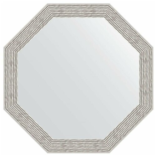  Evoform Octagon BY 3682 48x48   ,  ,  5289