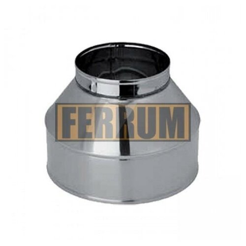  Ferrum () 0,5 d115200 ,  960