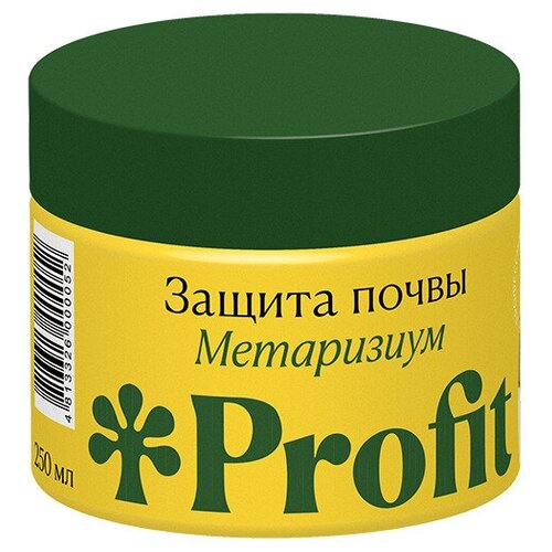 Procvetok   Profit   () 250,  450