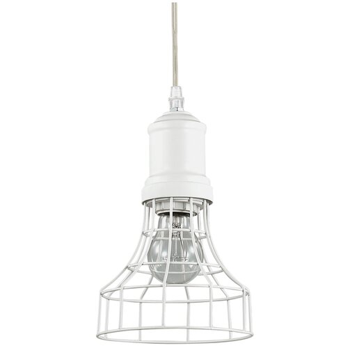   Ideal Lux Cage SP1 D160 .60 27 IP20 230   122632,  5362
