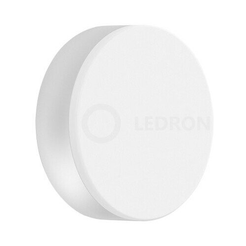    Ledron LSL009A-Wh 3000K,  2190