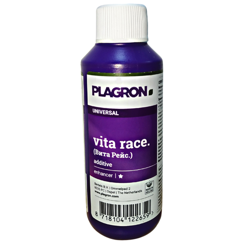  Plagron Vita Race 100  (0.1 ),  1050