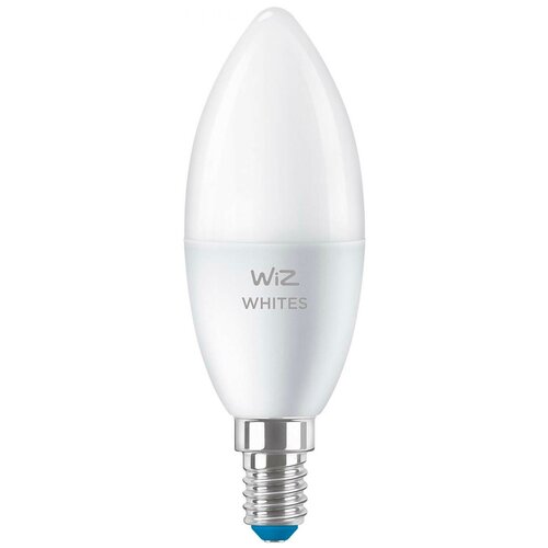   WiZ E14 40 470lm Wi-Fi (.:1) (929002448702),  2578