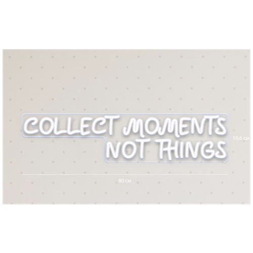    ,    Collect moments not things, 18,670 ,  9700