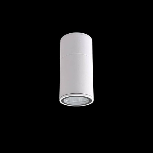   Crystal Lux CLT 138C180 WH,  2480