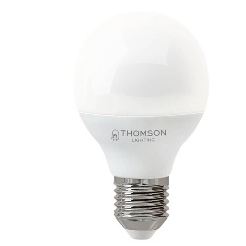 // Thomson   Thomson E27 4W 3000K   TH-B2361,  135