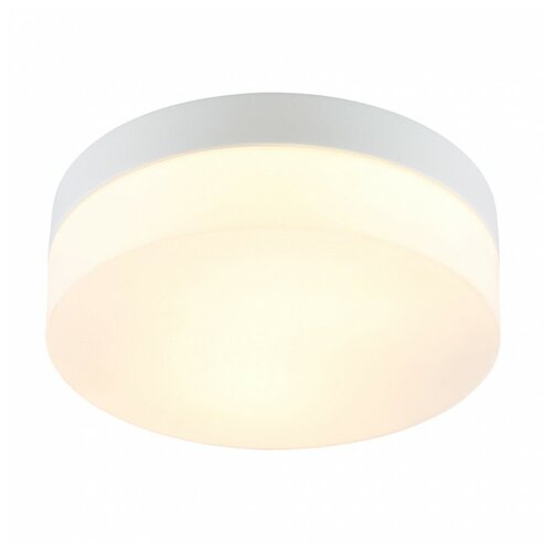 ARTE LAMP   Arte Lamp A6047PL-2WH,  3390