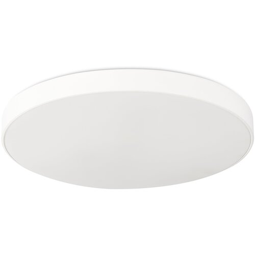   SIMPLE STORY 1204 1204-LED28CL,  5597