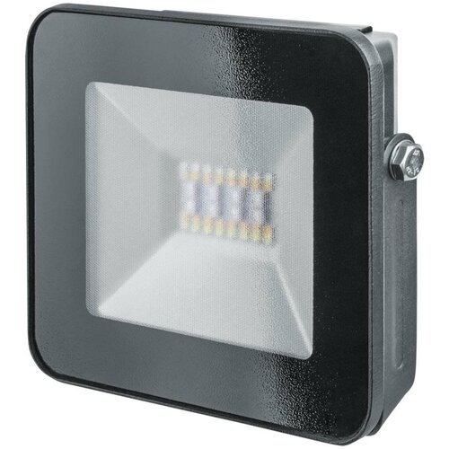   NFL-20-WiFi-IP65-LED Smart Home Navigator 14559,  1676