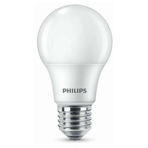  Ecohome LED Bulb 13 1250 E27 840 RCA Philips 929002299717,  152