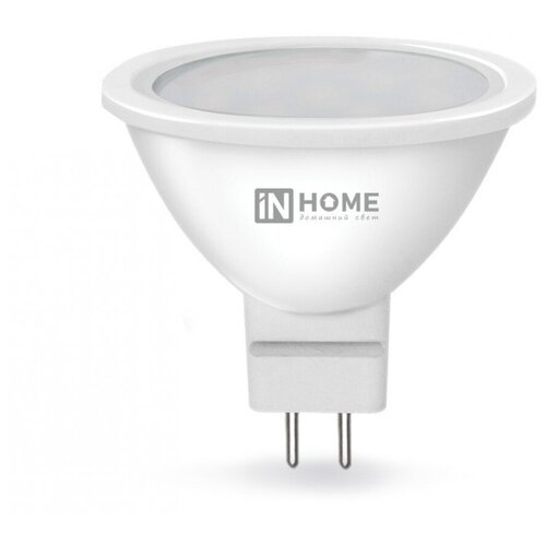 IN HOME   LED-JCDR-VC 11 4690612020341,  310