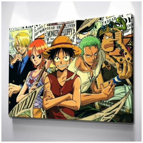  One Piece Movie 4060 .  ,  1990