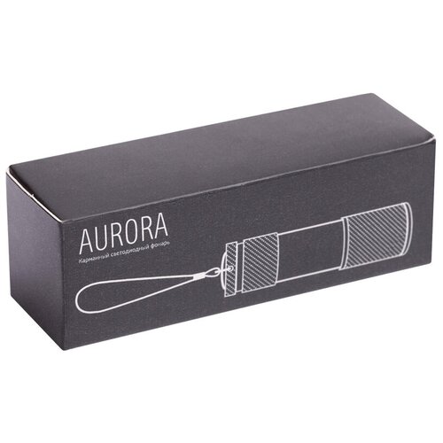   Aurora, ,3855.30,  1090