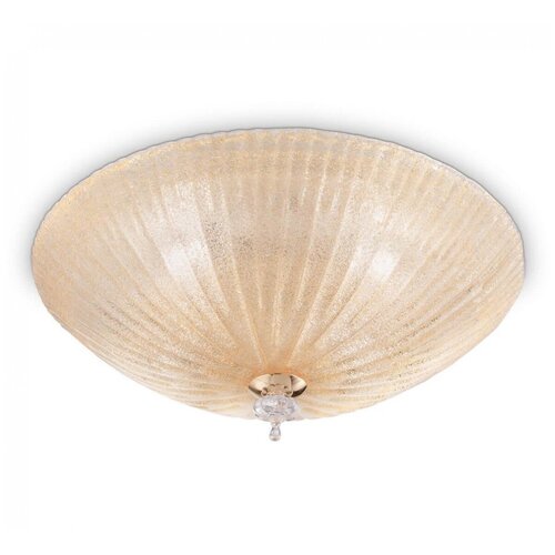   ideal lux Shell PL6 .6x60 IP20 27 230  /   140193.,  31668